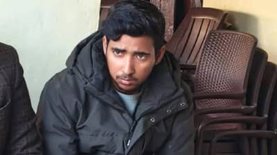 प्रेमासाठी कायपण... मैत्रिणीच्या प्रेमात पडली, सविता थेट ललित बनली; पण...