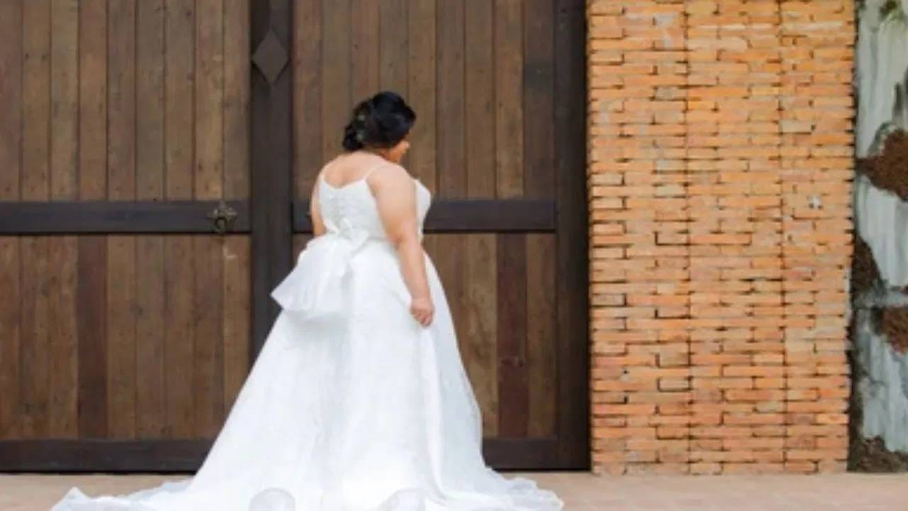 या मुलींना वजन वाढवण्यासाठी खास खुराकही दिली जाते. पण ज्या मुली वजन वाढवत नाही, त्यांना मात्र नवरा मिळताना मोठी मुश्किल होते. त्यांचं लग्न जुळता जुळत नाही.