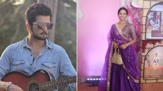 “विकृतीकरण करणं योग्य नाही..”; ‘छावा’च्या वादाबद्दल देवेंद्र फडणवीस स्पष्टच बोलले..