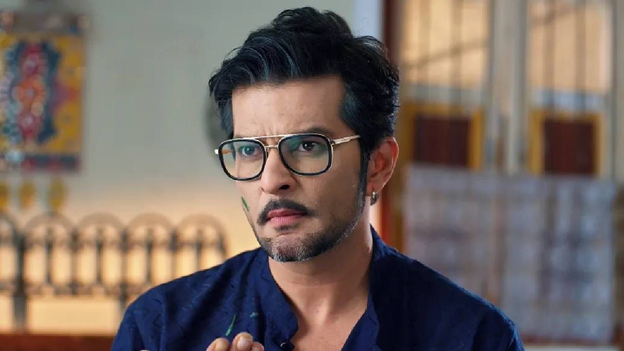 रेवती आणि यशच्या हळद, मेहंदी, संगीत आणि इतर लग्नाच्या विधींमध्ये एजेची नजर लीलावरून हटतच नाहीये. हे पाहून लीलाला खात्री पटते की एजेचं तिच्यावर प्रेम आहे.