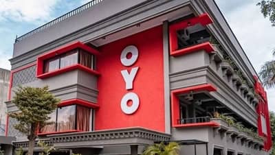 प्रत्येकवेळी OYO रुम बुक करतात... नंतर कपल करतात असं कांड; थेट पोलीसच पोहचली...