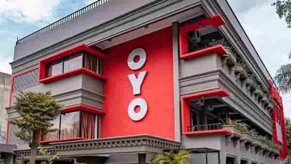 प्रत्येकवेळी OYO रुम बुक करतात... नंतर कपल करतात असं कांड; थेट पोलीसच पोहचली...