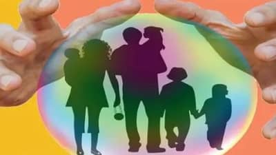 फक्त 20 रुपये वर्षाला भरा, लाखो रुपयांचं विमा संरक्षण मिळवा