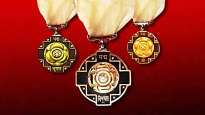 Padma Awards : पद्म पुरस्कार मानकऱ्यांना कोणत्या सुविधा मिळतात ? रोख रकमेचाही असतो का समावेश ?