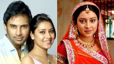 ती जिवंत होती, तिचा वाचवलं आलं असतं पण..; प्रत्युषा बॅनर्जीच्या एक्स बॉयफ्रेंडचा धक्कादायक खुलासा