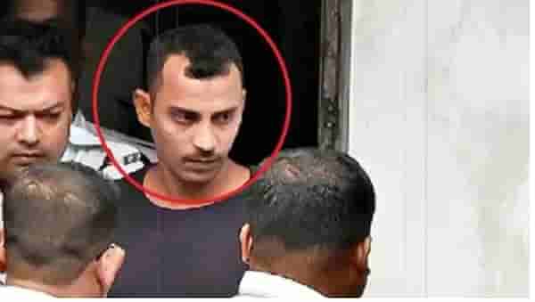 कोलकाता महिला डॉक्टर अत्याचारातून हत्या प्रकरण: मुख्य आरोपी संजय रॉय दोषी