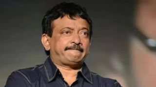 स्वत: 1 लाख देणार अन् सैफला म्हणतो 11 लाख दे… रिक्षावाल्याला किती लाखाची मदत करायची?; मिका सिंगच्या सल्ल्याने चर्चा तर होणारच