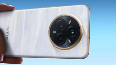 फोन रंग बदलण्यात स्पेशलाइज, Realme 14 Pro 5G आणि Realme 14 Pro Plus 5Gची मोठी एन्ट्री