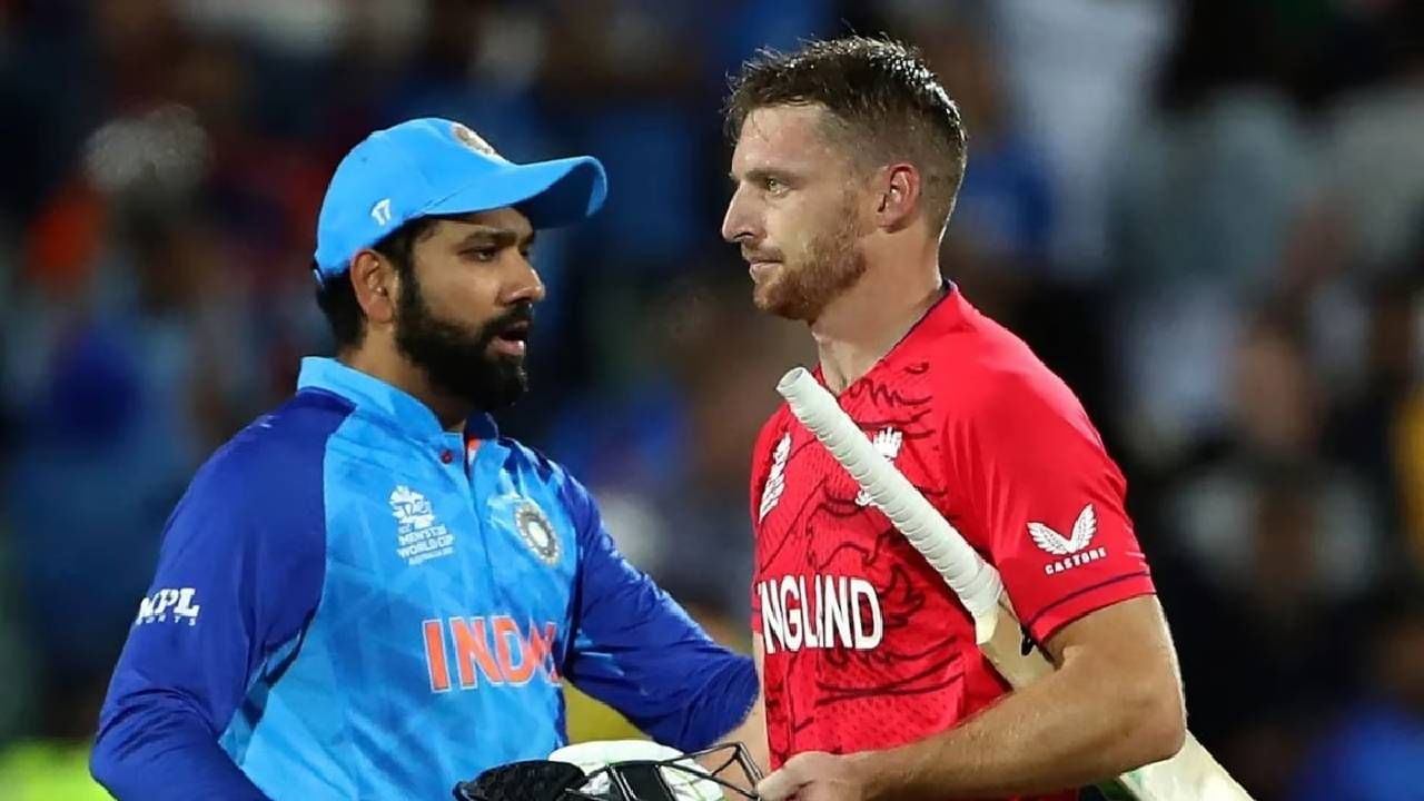 कुटुंब सोबत असलं तरी क्रिकेटवर काही फरक पडत नाही, बीसीसीआयच्या आदेशानंतर कर्णधाराचं वक्तव्य कुटुंब सोबत असलं तरी क्रिकेटवर काही फरक पडत नाही, बीसीसीआयच्या आदेशानंतर कर्णधाराचं वक्तव्य