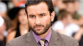 Saif Ali Khan Attack Video : सैफची प्रकृती सध्या कशी? ‘लिलावती’कडून निवेदन जारी, नेमकं काय म्हटलंय?