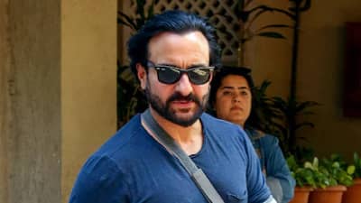 अब्बाला तुझ्यावर खूप अभिमान..; सैफच्या जवळच्या व्यक्तीची भावूक पोस्ट