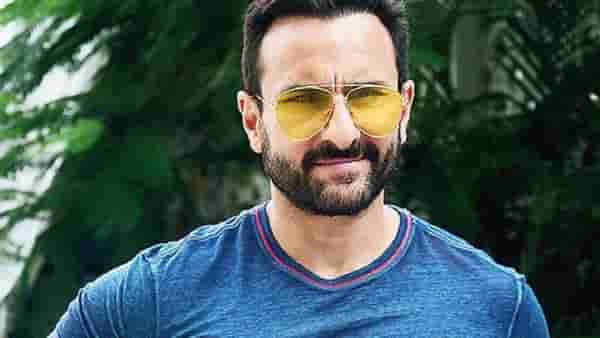 Saif Ali Khan : 5 हजार कोटीची संपत्ती, पण सैफ कंगाल झालेला, ही माहित नसलेली आयुष्याची दुसरी बाजू