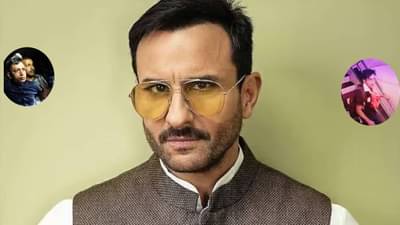 Saif Ali Khan : बांगलादेशी देशात येतात तरी कसे? इतका आहे रेट, मोहम्मद आलियानची भारतात अशी एंट्री, A टू Z माहिती जाणून घ्या