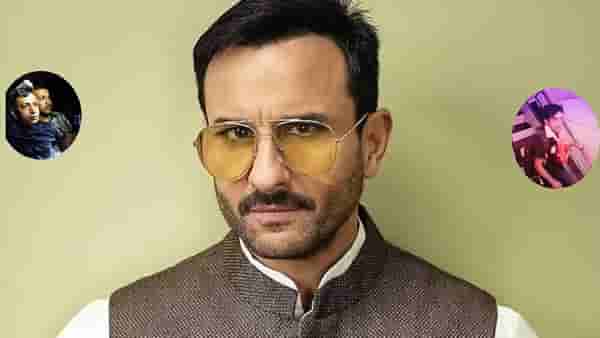 Saif Ali Khan : बांगलादेशी देशात येतात तरी कसे? इतका आहे रेट, मोहम्मद आलियानची भारतात अशी एंट्री, A टू Z माहिती जाणून घ्या