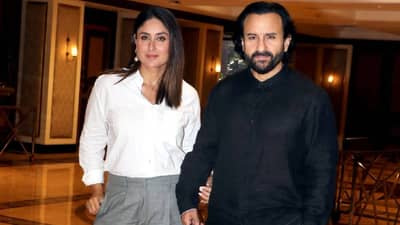 21 कोटी फी घेऊन करीना साधं एका..; सैफवरील हल्ल्याबाबत अभिनेत्याचा सवाल