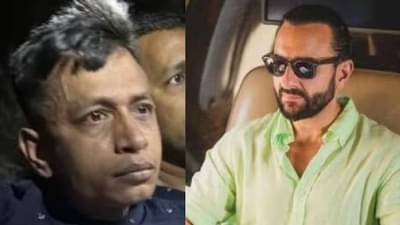 सैफवर हल्ला करणाऱ्या आरोपीचा खटला लढण्यासाठी दोन वकील भिडले; कोर्टातच भयंकर ड्रामा