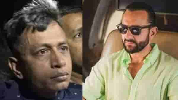 सैफवर हल्ला करणाऱ्या आरोपीचा खटला लढण्यासाठी दोन वकील भिडले; कोर्टातच भयंकर ड्रामा