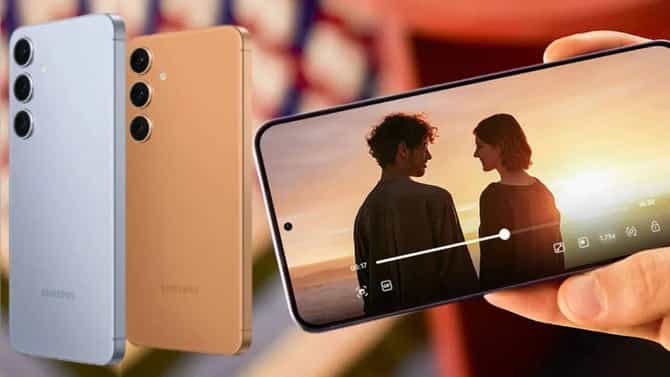 Samsung Galaxy S24 Ultra स्मार्टफोनची किंमत समजल्यावर कराल लगेच बुक, जबरदस्त ऑफरचा घ्या लाभ