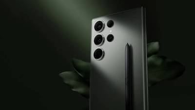 Samsung Galaxy S25 सीरिज लाँच होण्याआधीच  SamsungS23 अल्ट्रा झाला स्वस्त, जाणून घ्या किंमत