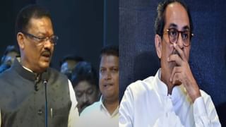 Raju Patil : ‘सेवा करायची की मेवा खायचा हे आमच्यासारख्या…’, मनसेचा एकनाथ शिंदेंवर हल्लाबोल