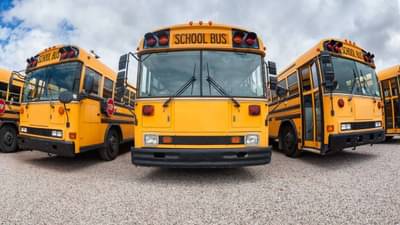 स्कूल बसच्या भाड्यात 18 टक्के वाढ; या तारखेपासून होणार अंमलबजावणी