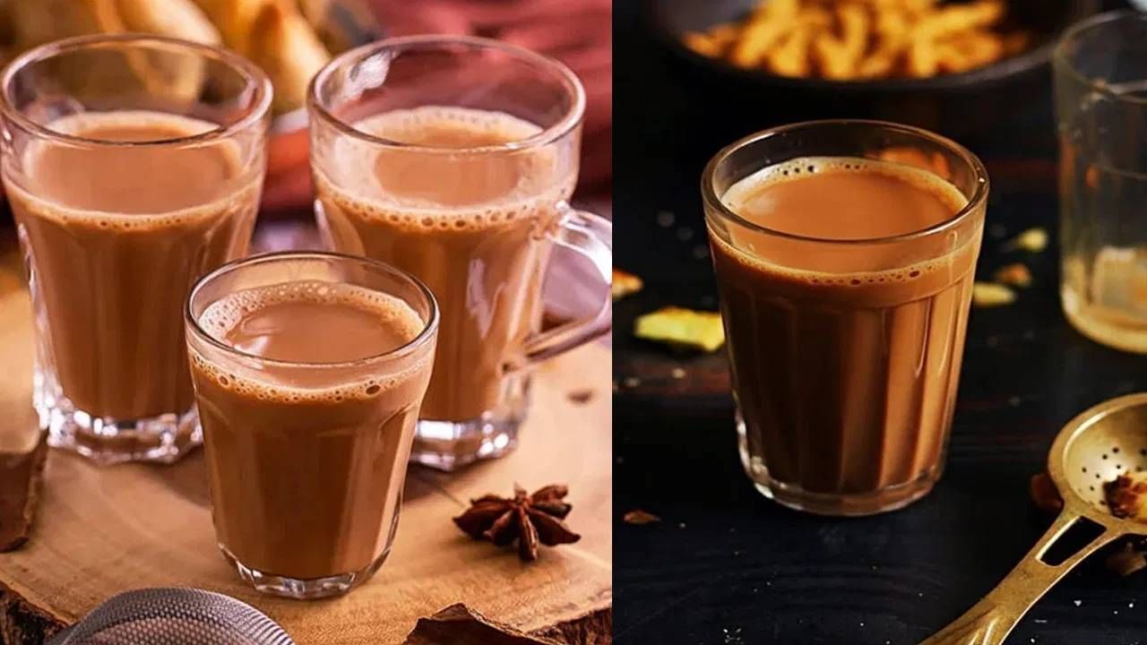 तुम्ही महिनाभर गोड चहा प्यायला नाही तर तुम्हाला शरीरात एक वेगळीच ऊर्जा जाणवेल. यामुळे कामाची उत्पादकता देखील वाढते. चहा पिणे टाळल्यास डिहायड्रेशनशी संबंधित समस्या कमी होते. तसेच पेशींना नुकसान करणारे फ्री रॅडिकल्स कमी होतात.