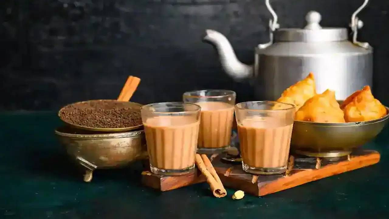 महिनाभर चहा न प्यायल्याने आपल्या शरीरातील कॅफिनचे प्रमाण कमी होते. यामुळे आपल्याला गाढ आणि चांगली झोप मिळते. आपल्या शरीरातील तणावही कमी होतो.