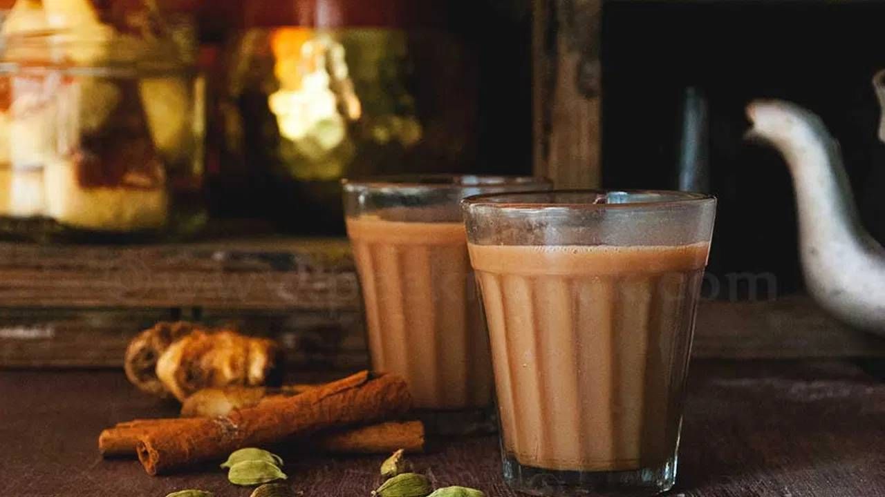 चहाची सवय सोडल्यास छातीत जळजळ, चक्कर येणे आणि हृदयाच्या गतीमध्ये चढ-उतार यासारख्या समस्या दूर होतात. जर तुमचे हात थरथरत असतील तर चहा प्यायल्याने ही समस्या वाढू शकते. जर तुम्ही चहा पिणे बंद केले तर तुमचा उच्च रक्तदाब सामान्य होईल.