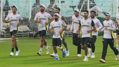 IND vs ENG : टीम इंडियाला 427 दिवसांनी मोठा दिलासा, टी 20i मालिकेआधी काय झालं?