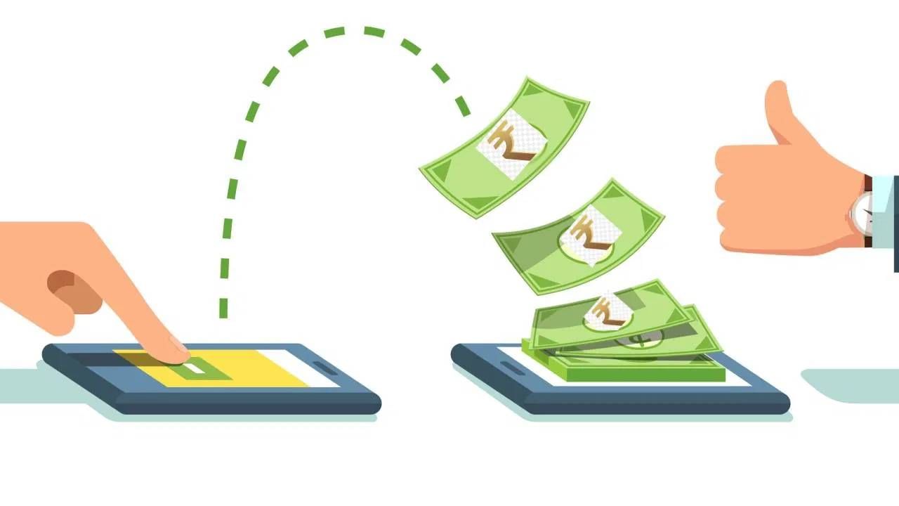 सर्व बँकांना त्यांच्या युपीआय आयडीमध्ये विशेष अक्षरे जोडलेले असे सर्व व्यवहार स्वीकारू नयेत, अशा सूचनाही केंद्रीय यंत्रणेने दिल्या आहेत . गेल्या वर्षी म्हणजेच मार्च 2024 मध्ये युपीआयशी संबंधित कंपन्यांना अशा आयडीमध्ये फक्त इंग्रजी अक्षरे वापरण्याचा सल्ला देण्यात आला होता.