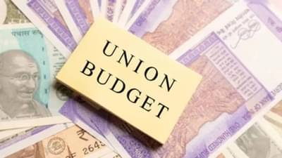 Budget 2025 : निर्मला सीतारमण यांनी मांडलं देशाचं बजेट, काय स्वस्त-काय महाग?