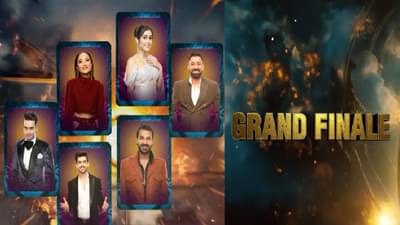 Bigg Boss 18: या स्पर्धकाचं दर आठवड्याचं मानधन जाणून धक्का बसेल; शोमधून लाखोंची कमाई