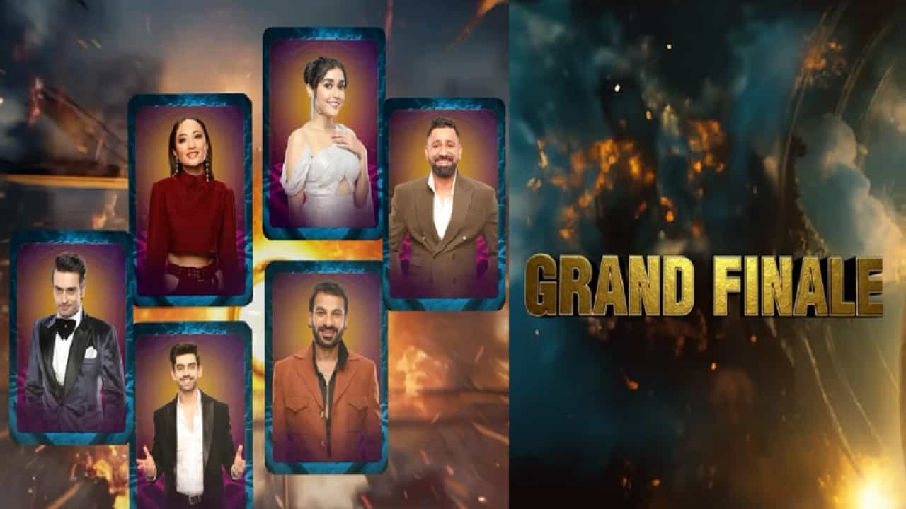 Bigg Boss 18: या स्पर्धकाचं दर आठवड्याचं मानधन जाणून धक्का बसेल; शोमधून लाखोंची कमाई