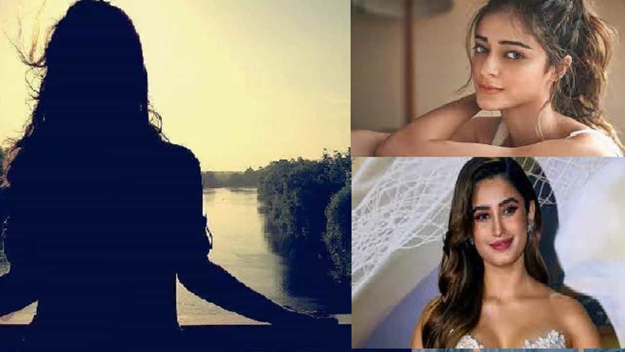 भारतातील सर्वात श्रीमंत चित्रपट निर्मात्याच्या मुलीचे सौंदर्य अन् संपत्ती पुढे स्टार किड्सही फेल; लहान वयातच संपत्तीचा आकडा करोडोंच्या घरात