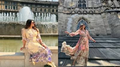 गोड बोलून सही करून घेतली अन्... जवळच्या व्यक्तीनेच केला घात; अभिनेत्रीचे लाखो रुपये घेऊन फरार