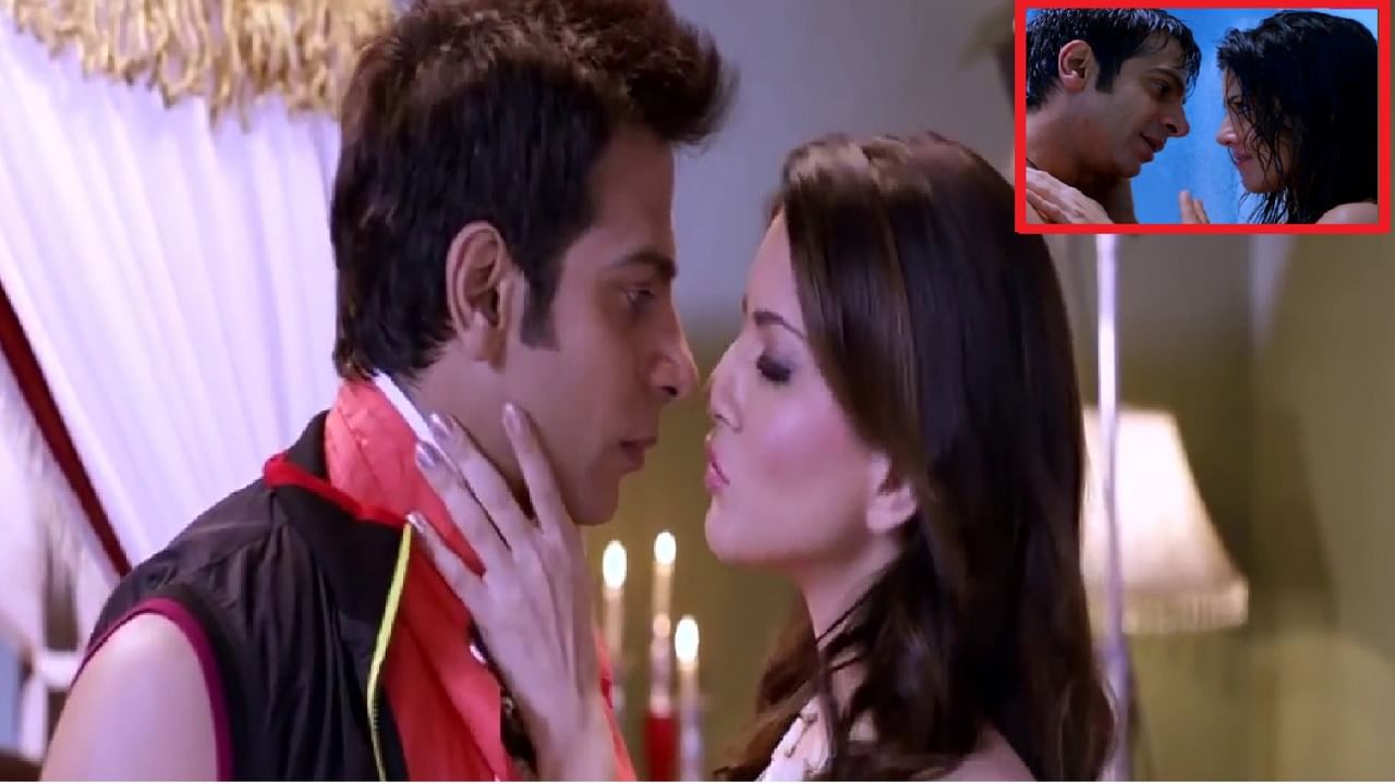 'सीनसाठी उपवास ठेवले होते...'; रागिनी MMS 2 मध्ये सनी लियोनीसोबत बाथरुम सीनबद्दल अभिनेत्याचा खुलासा