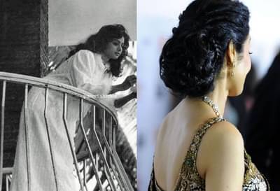 न्यायधीशच तिच्या सौंदर्यावर भाळले; तिची एक झलक पाहाण्यासाठी कोर्टने चक्क बॉलिवूड अभिनेत्रीला नोटीस पाठवली