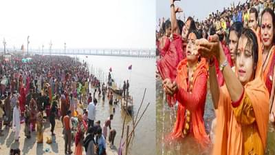 तुम्हालाही महाकुंभात शाहीस्नानासाठी जायचंय? तर या गोष्टी नक्की लक्षात ठेवा, अन्यथा वाढू शकताच अडचणी