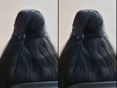 मुंबईकरांनो सावधान शहरात फिरतोय केस कापणारा माथेफिरू, एकटी मुलगी दिसताच साधतो संधी!