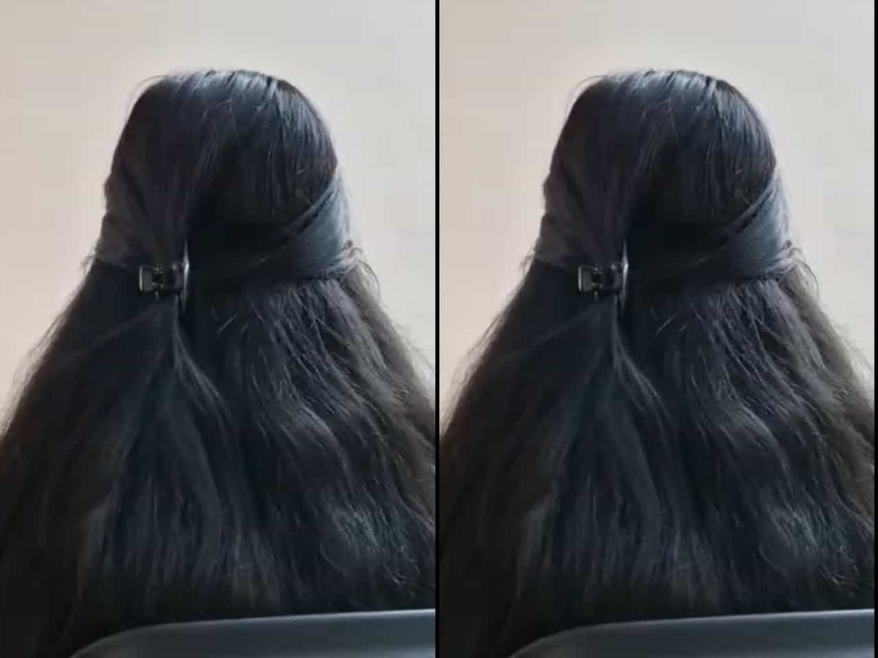 मुंबईकरांनो सावधान शहरात फिरतोय केस कापणारा माथेफिरू, एकटी मुलगी दिसताच साधतो संधी!