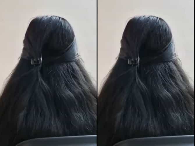 मुंबईकरांनो सावधान शहरात फिरतोय केस कापणारा माथेफिरू, एकटी मुलगी दिसताच साधतो संधी!