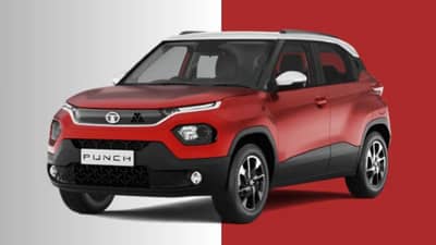 कमी किंमतीत लाँच होणार या कार्स, टाटाच्या 3 दमदार कारचा समावेश