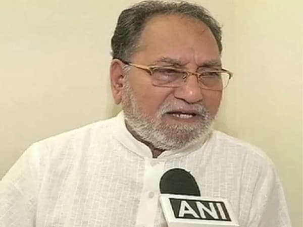 शिवसेनेच्या त्या चुकीमुळे महाराष्ट्रावर मोठं संकट, आता तरी...; काँग्रेसच्या बड्या नेत्याचा नवा सल्ला काय?
