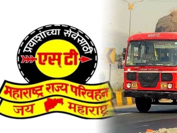 आता लाल परिसाठी नो वेटिंग..., गर्दीलाही टाटा बाय- बाय, परिवहन मंत्र्यांचा प्रवाशांसाठी मोठा निर्णय