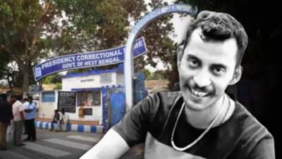 मोठी बातमी! कोलकाता डॉक्टर बलात्कार आणि हत्या प्रकरणात 5 महिन्यांमध्ये निकाल, आरोपी संजय रॉय दोषी, सोमवारी सुनावणार शिक्षा