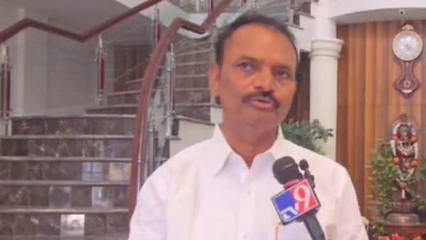 मोठी बातमी! उत्तम जानकरांचा मोठा निर्णय, शरद पवारांचा शिलेदार देणार राजीनामा