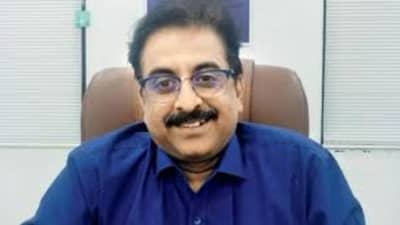 संतोष देशमुख हत्याप्रकरण ते धनंजय मुंडेंचा राजीनामा, इम्तियाज जलील पहिल्यांदाच बोलले, केली मोठी मागणी