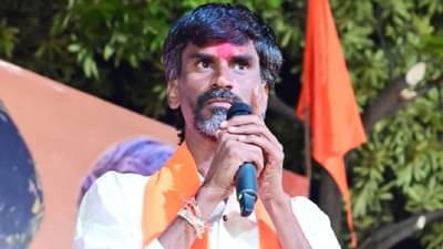 फडणवीसांनंतर जरांगे पाटलांच्या रडावर आता भाजपचा हा बडा नेता, उपोषणाच्या पहिल्याच दिवशी दिला थेट इशारा