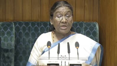 अरण्यऋषी मारुती चितम्पल्ली यांना पद्मश्री, कुणाकुणाला पद्म पुरस्कार जाहीर?; पाहा संपूर्ण यादी