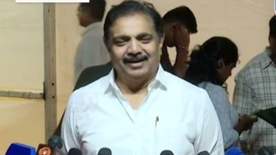 शरद पवारांनी शेतकऱ्यांसाठी काय केलं? अमित शाहांचा सवाल, जयंत पाटलांनी यादीच सांगितली